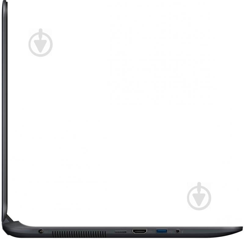 Ноутбук Asus X407MA-EB218 14" (90NB0HR1-M03260) gray - фото 8