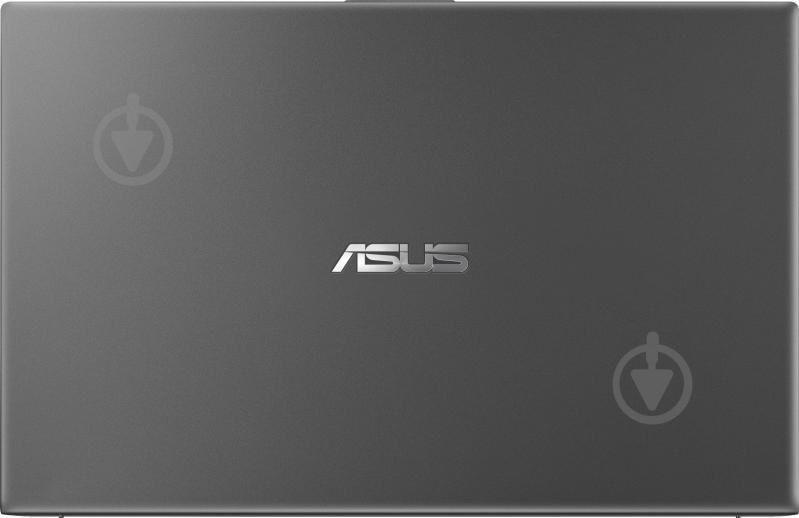 Ноутбук Asus X512UF-EJ105 15,6" (90NB0KA3-M02140) gray - фото 6