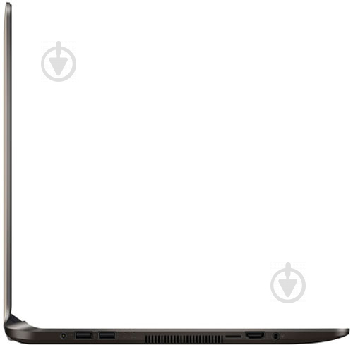 Ноутбук Asus X507UF-EJ351 15,6" (90NB0JB1-M04190) gray - фото 8