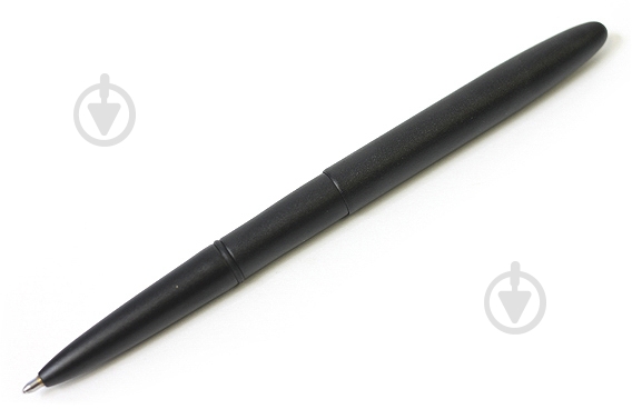 Ручка шариковая Fisher Space Pen Черная / 400B - фото 4 Ручка шариковая Fisher Space Pen Черная / 400B - фото 4