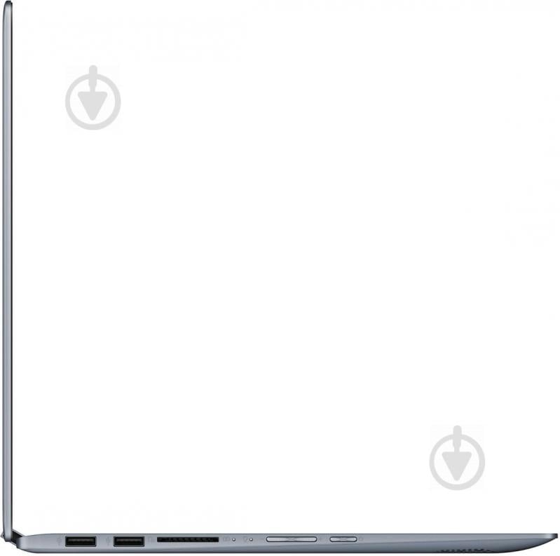 Ноутбук Asus TP412FA-EC061T 14" (90NB0N32-M04020) silver - фото 14