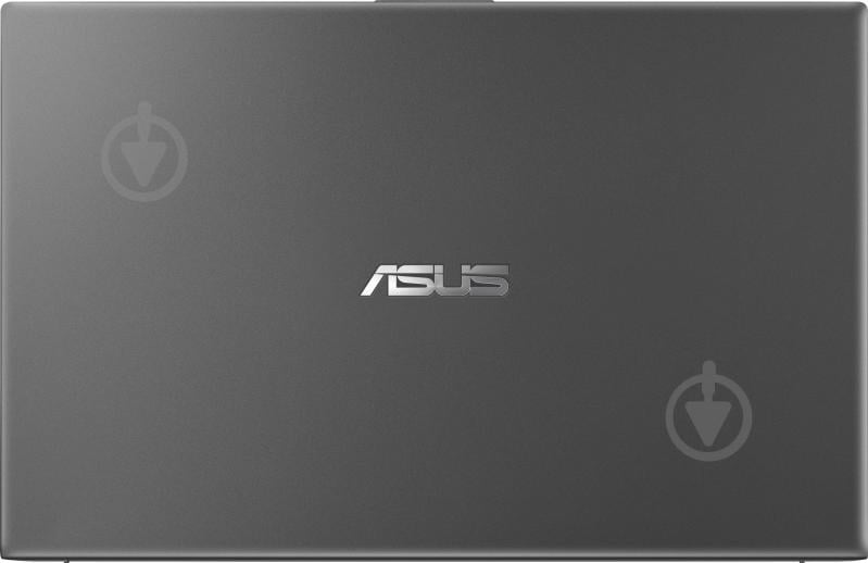 Ноутбук Asus X512UB-EJ066 15,6" (90NB0K93-M01490) gray - фото 6