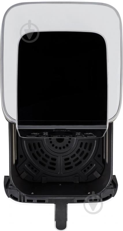 Мультипечь NINJA Air Fryer MAX PRO 6,2 л - фото 8