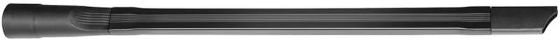 Насадка для пылесоса Electrolux ZE121 + адаптер 32/35 мм - фото 1