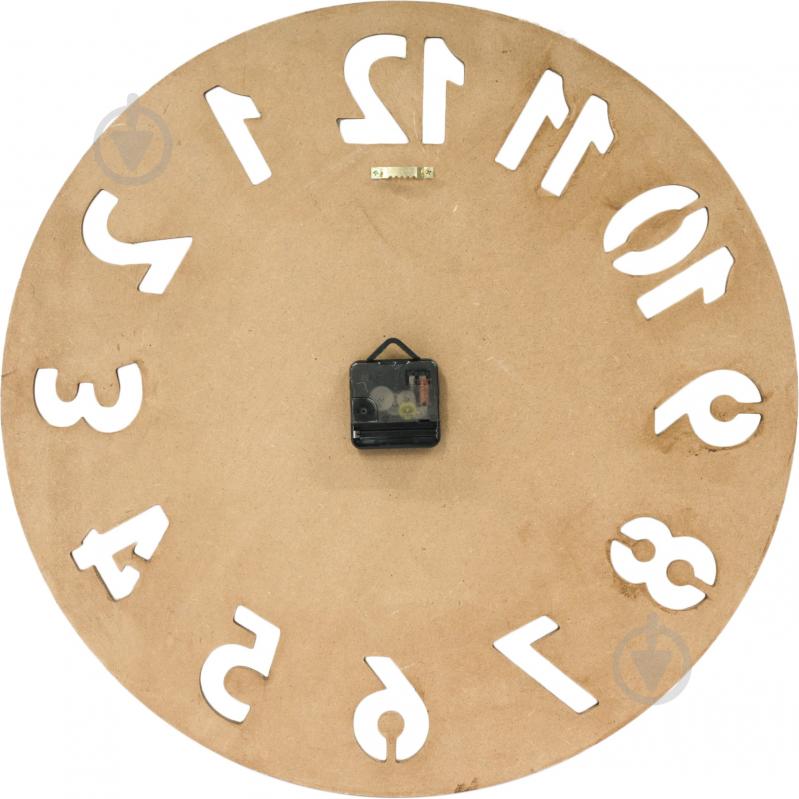 Брюгге d50 Woodville - фото 3 Брюгге d50 Woodville - фото 3