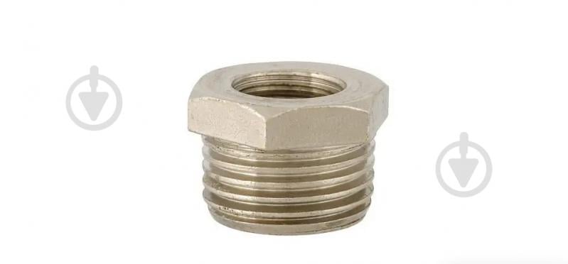 Переходник NEO tools 3/8"(F)×1/4"(M) 12-693 - фото 1