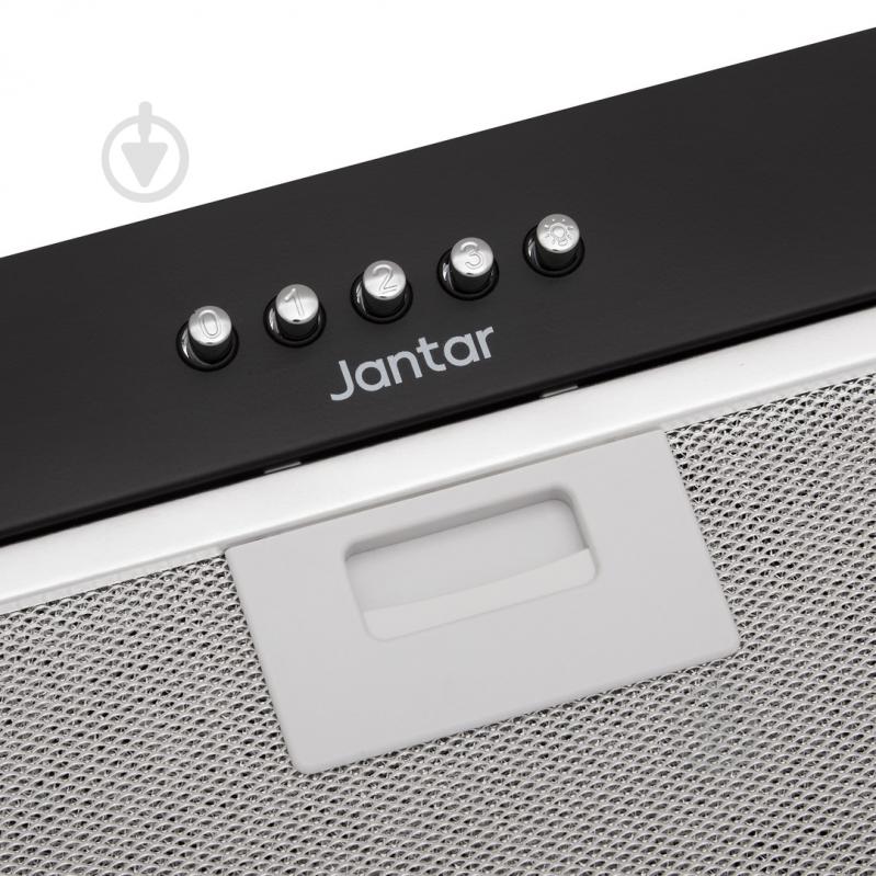 Витяжка Jantar BILT 650 LED 52 BL - фото 8