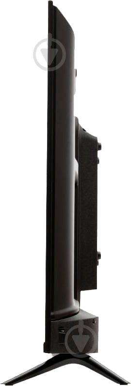 Телевізор Vinga L43FHD25B - фото 5 Телевізор Vinga L43FHD25B - фото 5