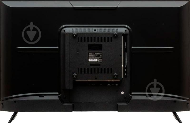 Телевізор Vinga L43FHD25B - фото 4 Телевізор Vinga L43FHD25B - фото 4