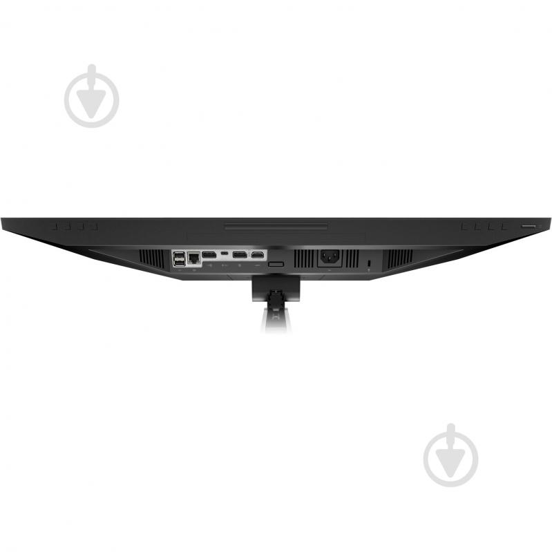 Монитор HP E27m G4 27" (40Z29AA) - фото 7