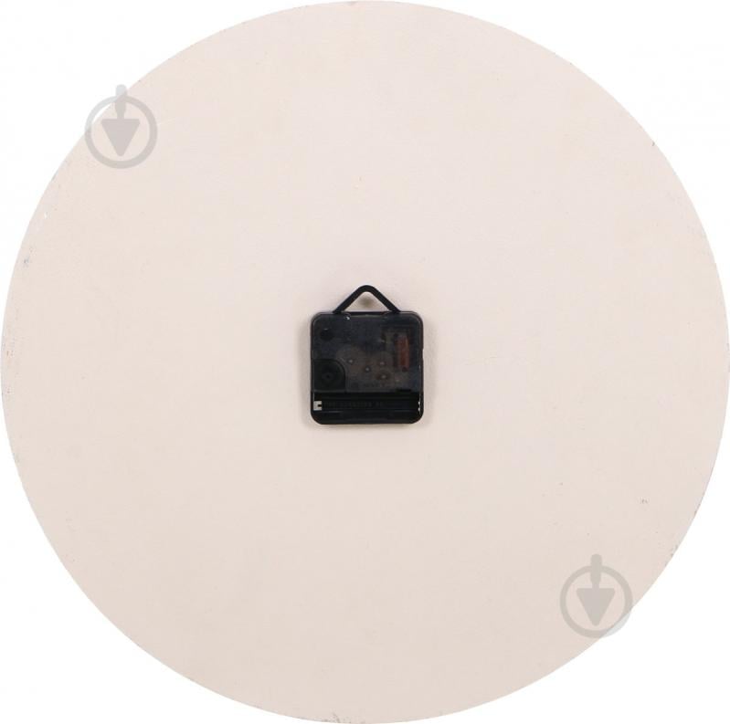 Часы настенные 5 O`Clock Woodville - фото 3