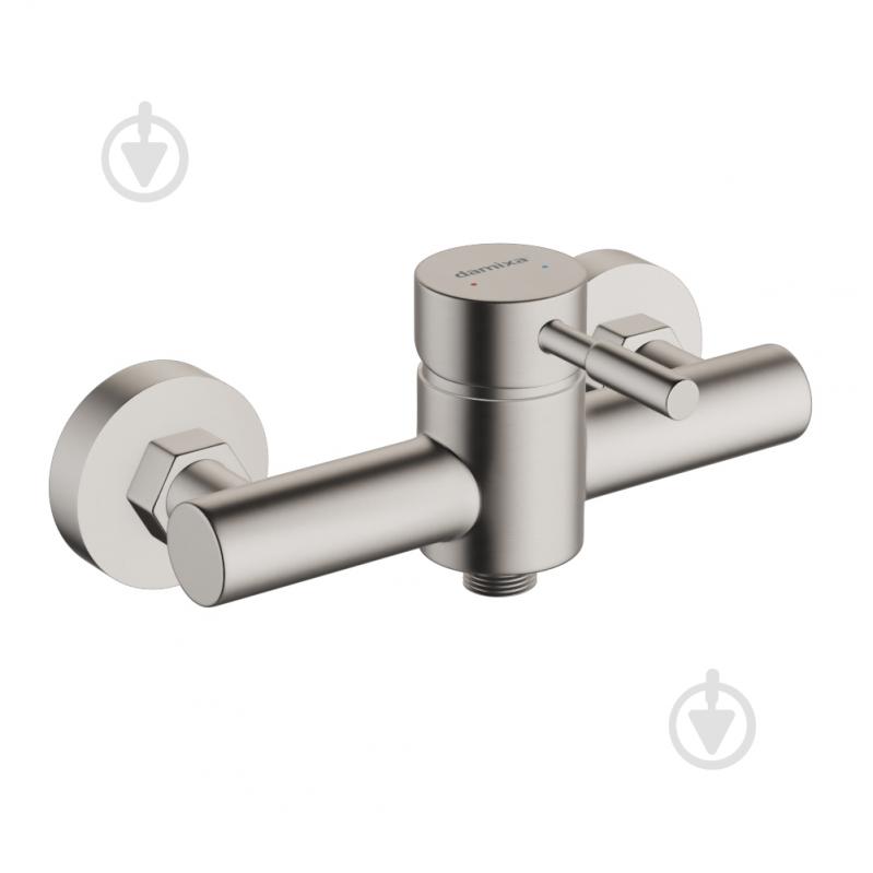 Смеситель для душа Damixa Origin Line 762000000 - фото 1