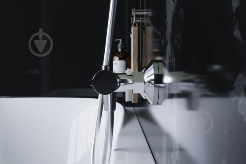 Смеситель для душа Damixa с термостатом Option 218000000 - фото 4