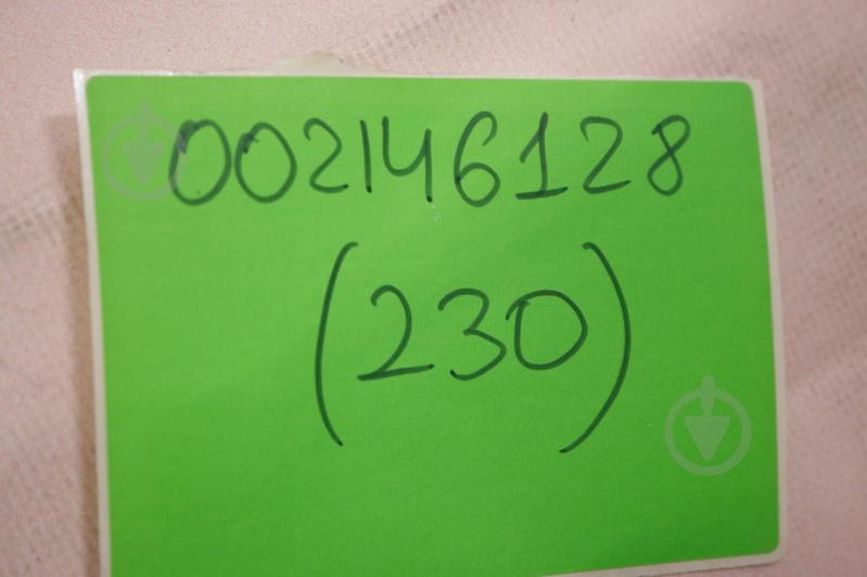 УЦЕНКА! турка электрическая Delfa SCM-555 (УЦ №23) - фото 9 УЦЕНКА! турка электрическая Delfa SCM-555 (УЦ №23) - фото 9