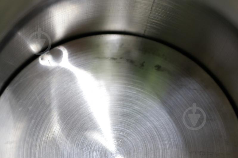 УЦЕНКА! турка электрическая Delfa SCM-555 (УЦ №23) - фото 4 УЦЕНКА! турка электрическая Delfa SCM-555 (УЦ №23) - фото 4