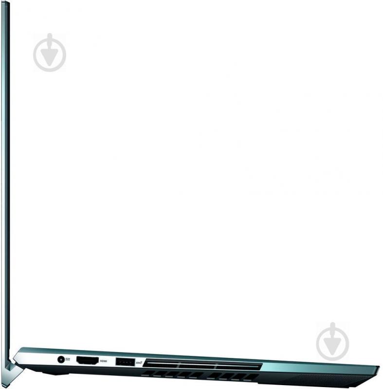 Ультрабук Asus UX581GV-H2001T 15,6" (90NB0NG1-M01210) blue - фото 21