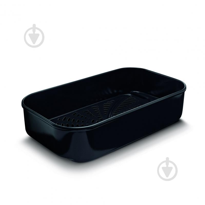 Мультипечь NINJA Foodi Smart XL - фото 6