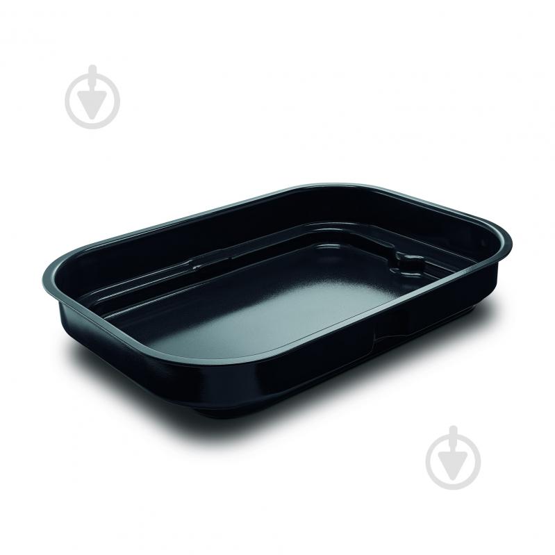 Мультипечь NINJA Foodi Smart XL - фото 7