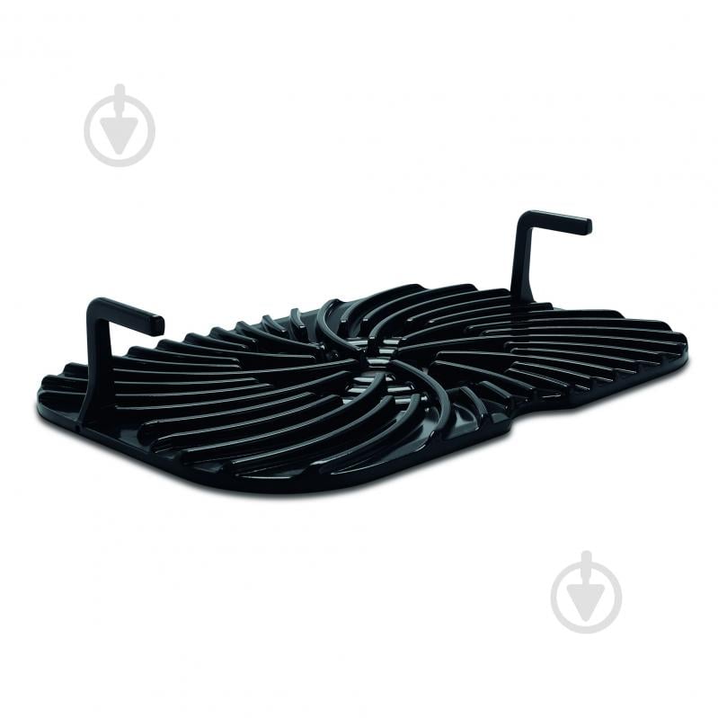 Мультипечь NINJA Foodi Smart XL - фото 4