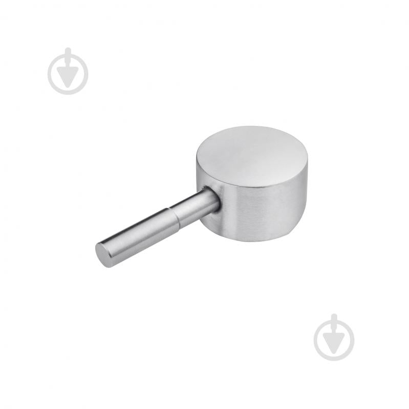 Ручка Kroner KRP - ESG935 - фото 3