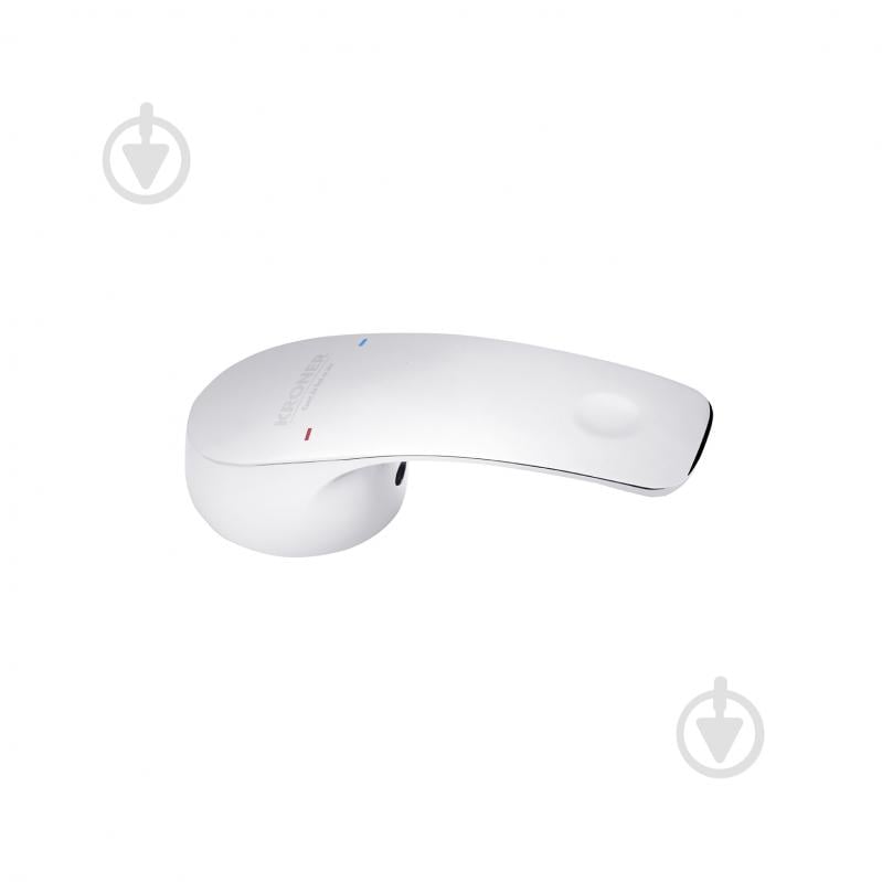 Ручка Kroner KRP Konstante - C935 - фото 1 Ручка Kroner KRP Konstante - C935 - фото 1