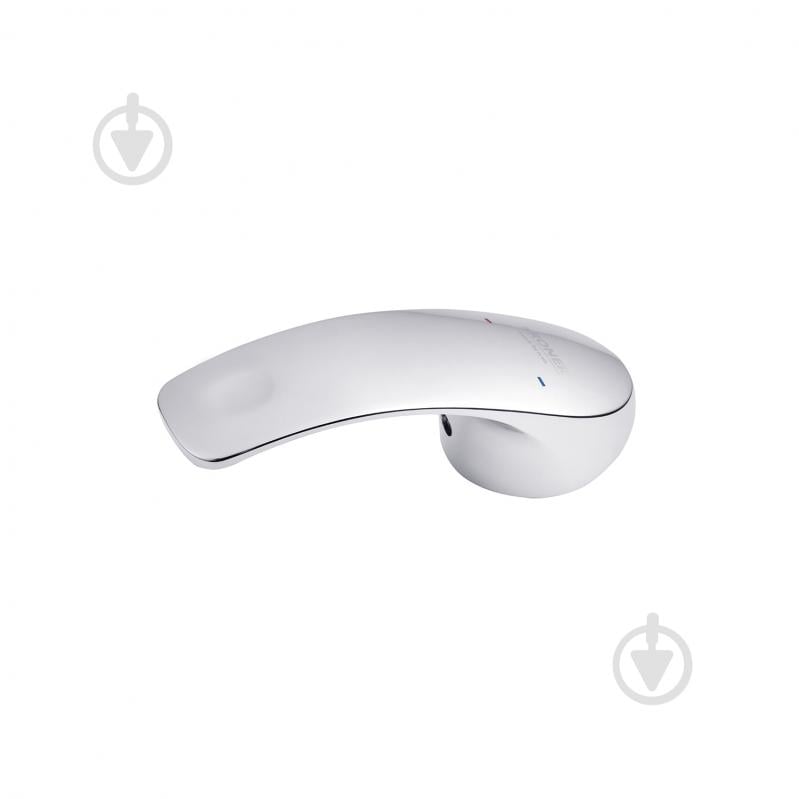 Ручка Kroner KRP Konstante - C935 - фото 3 Ручка Kroner KRP Konstante - C935 - фото 3