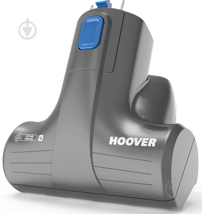 Пылесос аккумуляторный Hoover RA22PTG 011 - фото 18