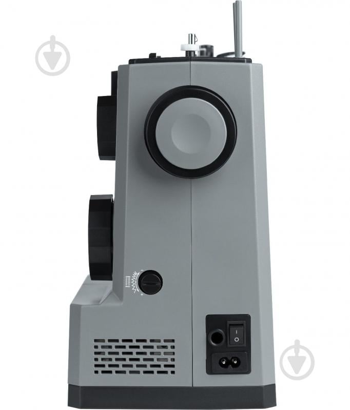 Швейная машина Minerva HS1000 - фото 5