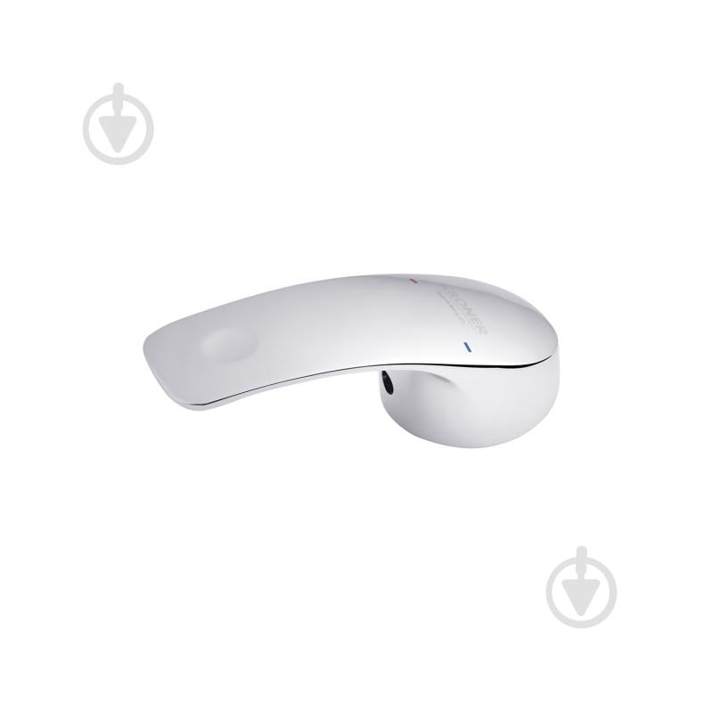 Ручка Kroner KRP Konstante - C940 - фото 3