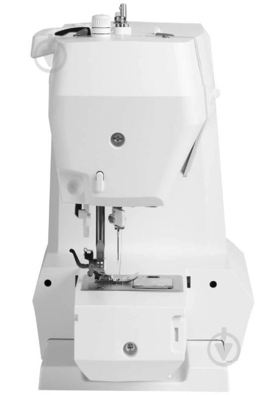 Швейная машина Minerva M-SmartDecor - фото 13