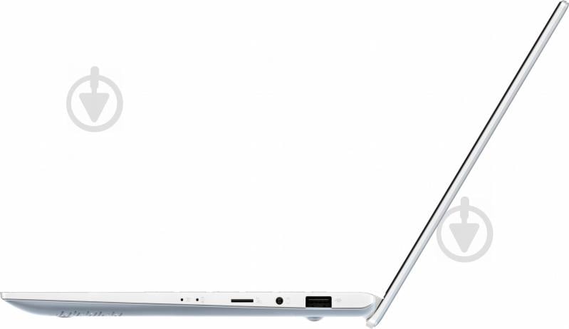 Ультрабук Asus S330FA-EY129 13,3" (90NB0KU3-M04500) silver - фото 12