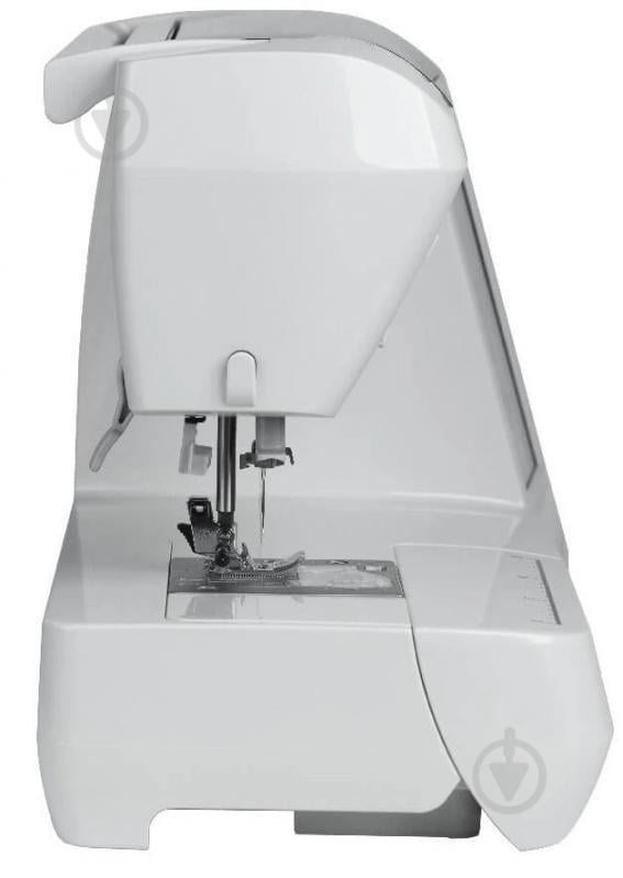 Швейная машина Minerva M-TouchDecor - фото 6