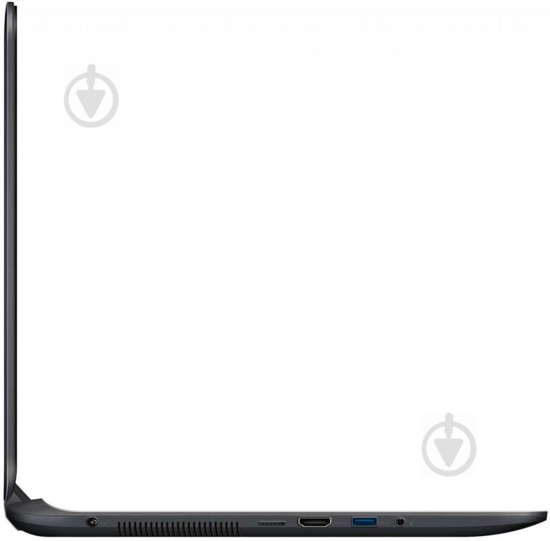 Ноутбук Asus X407UA-EK740 14" (90NB0HP1-M11750) gray - фото 8