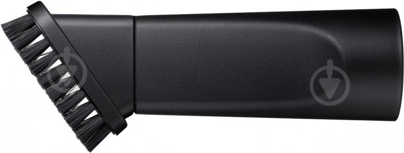 Пылесос Samsung Anti-Tangle VC15K4136VL/UK - фото 8