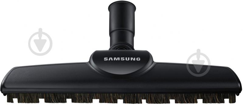 Пылесос Samsung Anti-Tangle VC15K4136VL/UK - фото 10