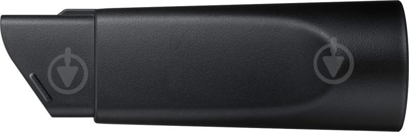 Пылесос Samsung Anti-Tangle VC15K4136VL/UK - фото 11