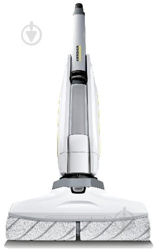 Поломоечная машина Karcher FC 5 PREMIUM 1.055-460.0 - фото 2