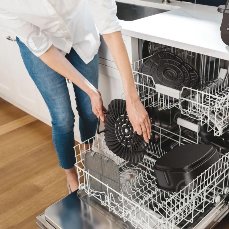 Гриль NINJA Foodi EG351EU - фото 14