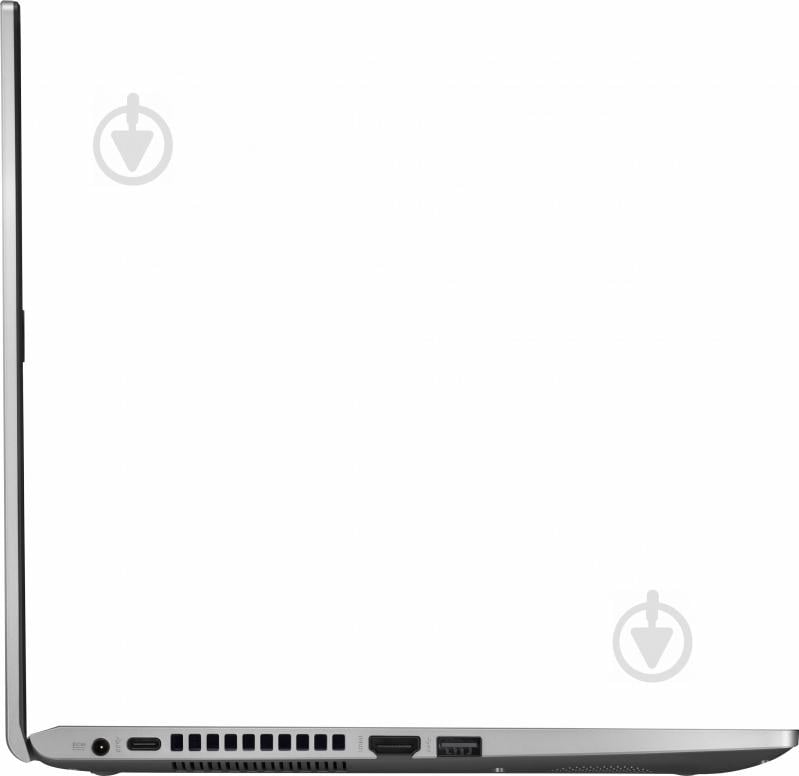 Ноутбук Asus VivoBook 15 X509FJ-EJ149 15,6" (90NB0MY1-M02240) transparent silver - фото 10