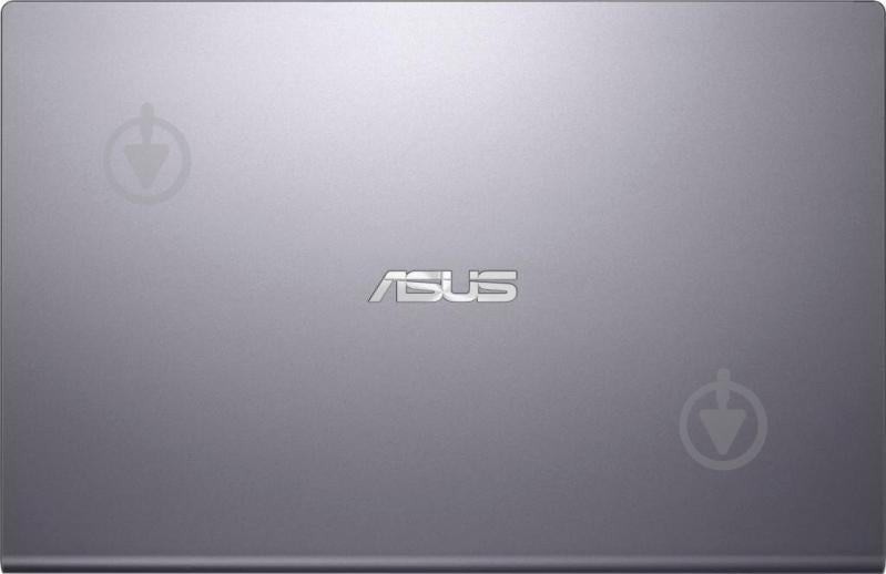 Ноутбук Asus VivoBook 15 X509FJ-EJ148 15,6" (90NB0MY2-M02230) slate grey - фото 8