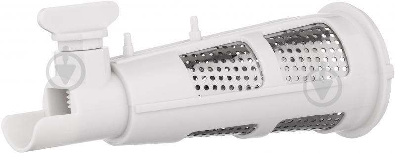 М'ясорубка ARDESTO MGK-2100 - фото 13