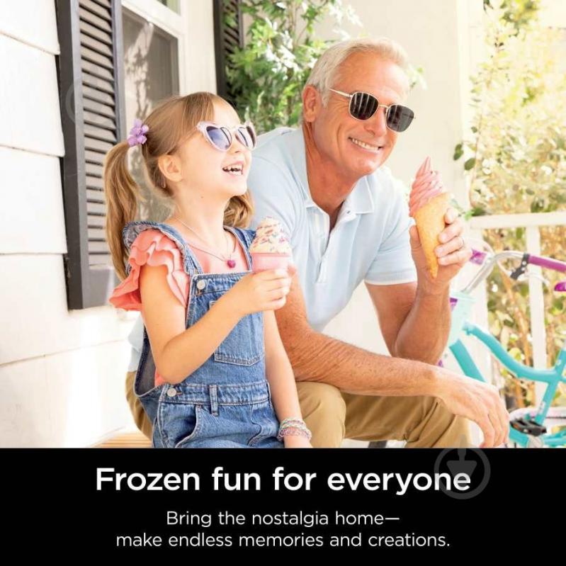 Мороженица NINJA NC701EU - фото 13