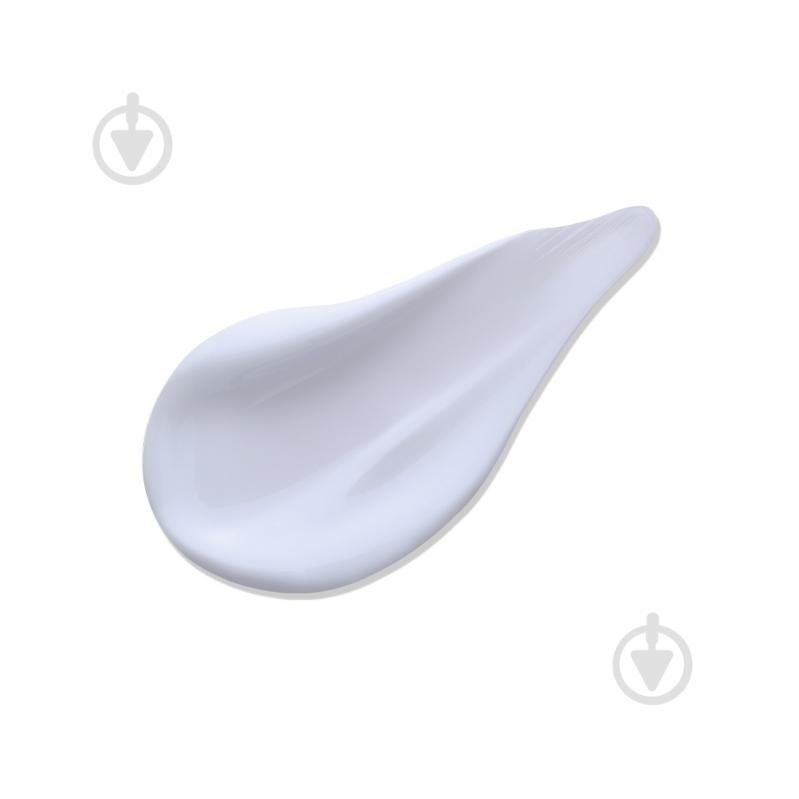 Лосьон ANILLO Shower Time Scented Hand & Body 450 мл - фото 2