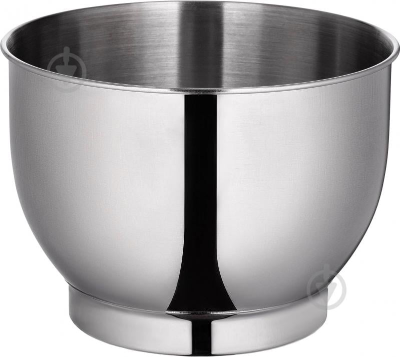 Миксер планетарный Ardesto KSTM-8044 - фото 8 Миксер планетарный Ardesto KSTM-8044 - фото 8