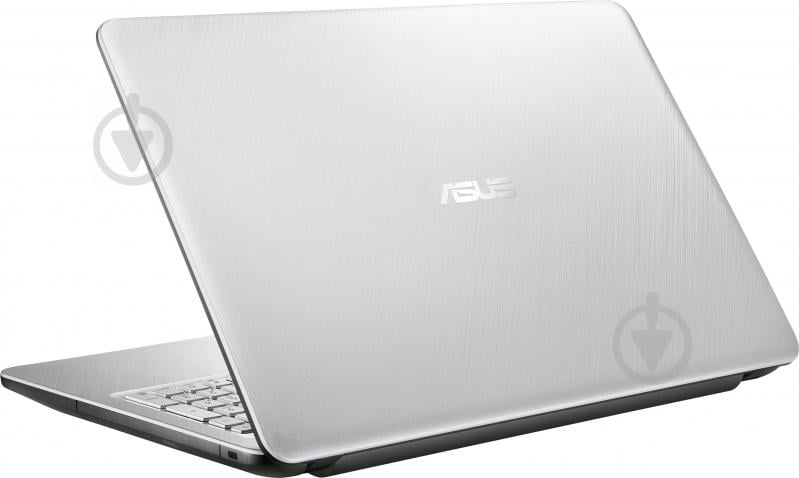 Ноутбук Asus VivoBook X543UB-DM1421 15,6" (90NB0IM6-M20870) silver - фото 5