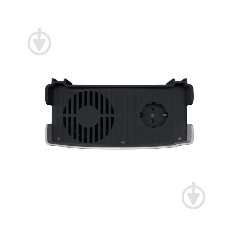 Стабілізатор напруги Елєкс АНТС У 5000 - фото 3