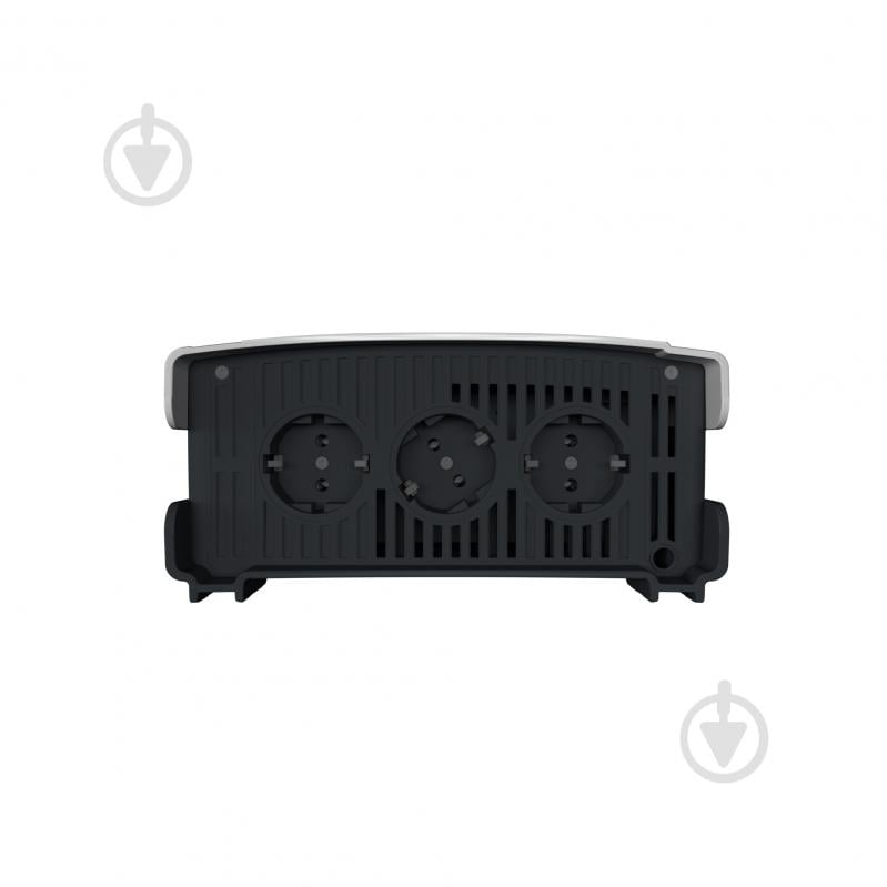 Стабілізатор напруги Елєкс АНТС У 5000 - фото 2