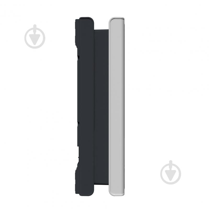 Стабілізатор напруги Елєкс АНТС У 5000 - фото 8