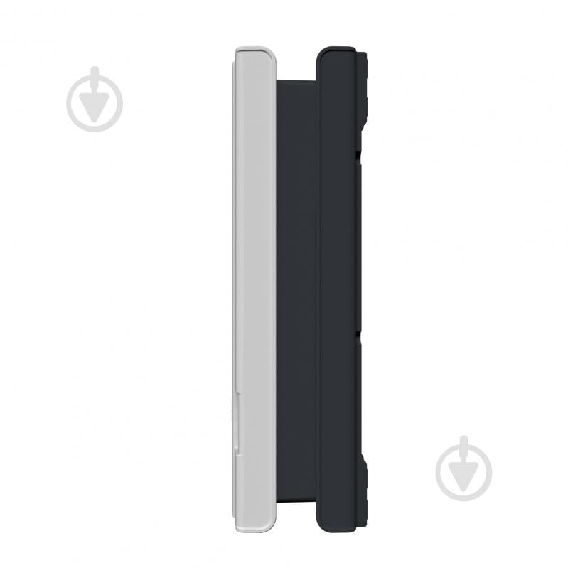 Стабілізатор напруги Елєкс АНТС У 5000 - фото 7