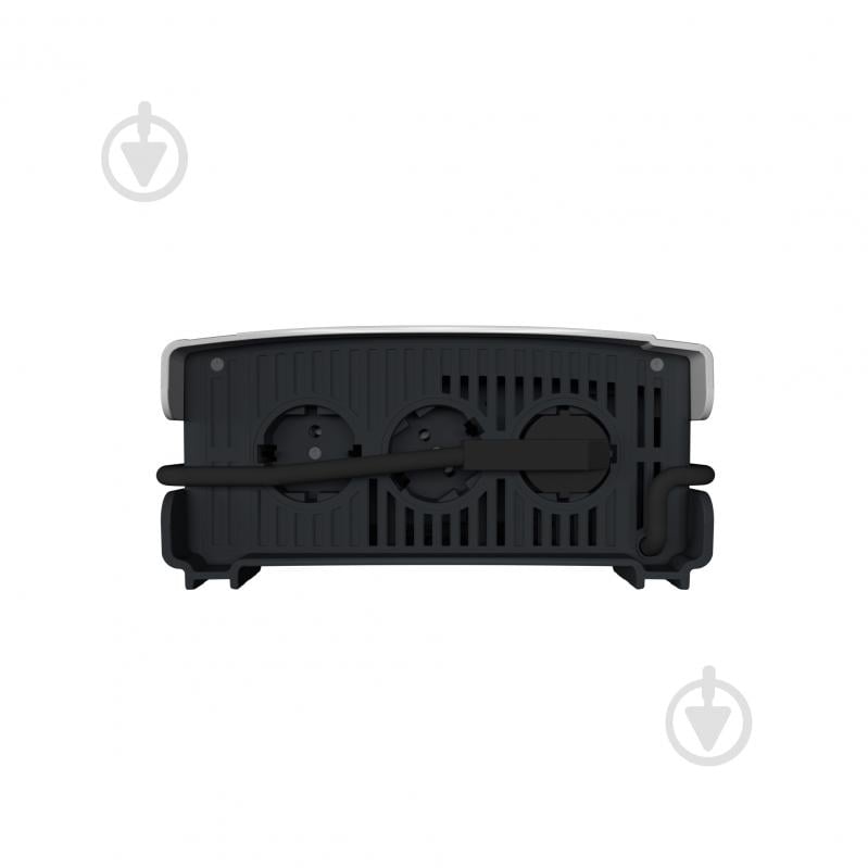 Стабілізатор напруги Елєкс АНТС У 5000 - фото 4